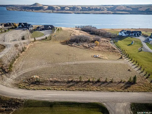 29 Sunrise DRIVE S, Dundurn Rm No. 314, SK S7C 0A6