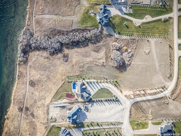 29 Sunrise DRIVE S, Dundurn Rm No. 314, SK S7C 0A6