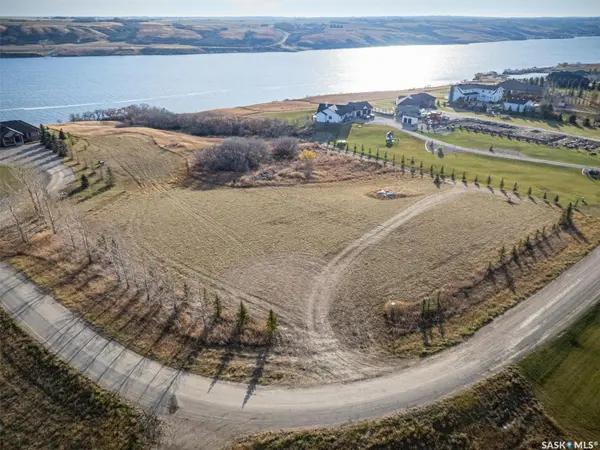 29 Sunrise DRIVE S, Dundurn Rm No. 314, SK S7C 0A6