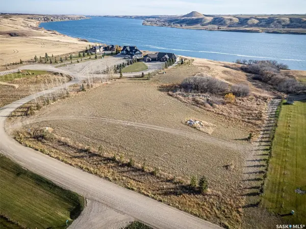 29 Sunrise DRIVE S, Dundurn Rm No. 314, SK S7C 0A6