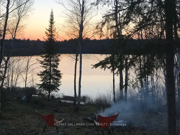 1133 Fire Route A1 ST, Gravenhurst, ON P1P 1R3