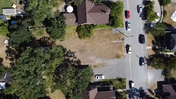 38 Oak ST, Kawartha Lakes, ON K0M 1N0