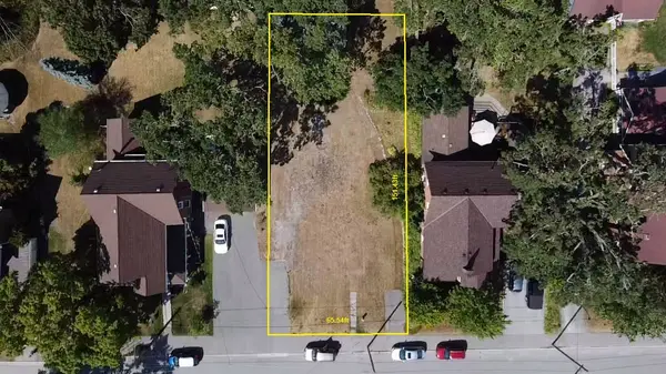 38 Oak ST, Kawartha Lakes, ON K0M 1N0