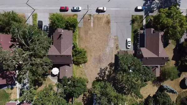 38 Oak ST, Kawartha Lakes, ON K0M 1N0