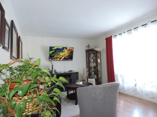 416 PATTIE DR, Carleton Place, ON K7C 2G3