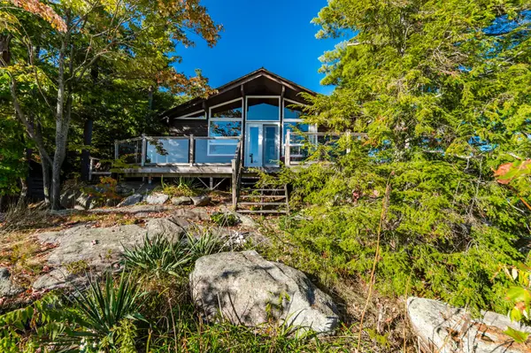 2 IS 190 IS, Georgian Bay, ON L0K 1S0