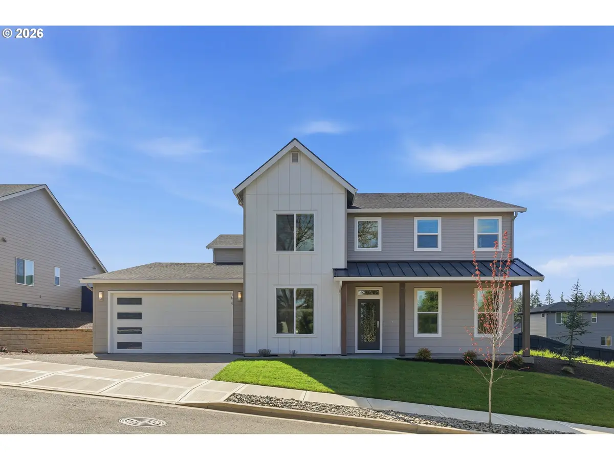 3615 NE 171ST WAY, Vancouver, WA 98686