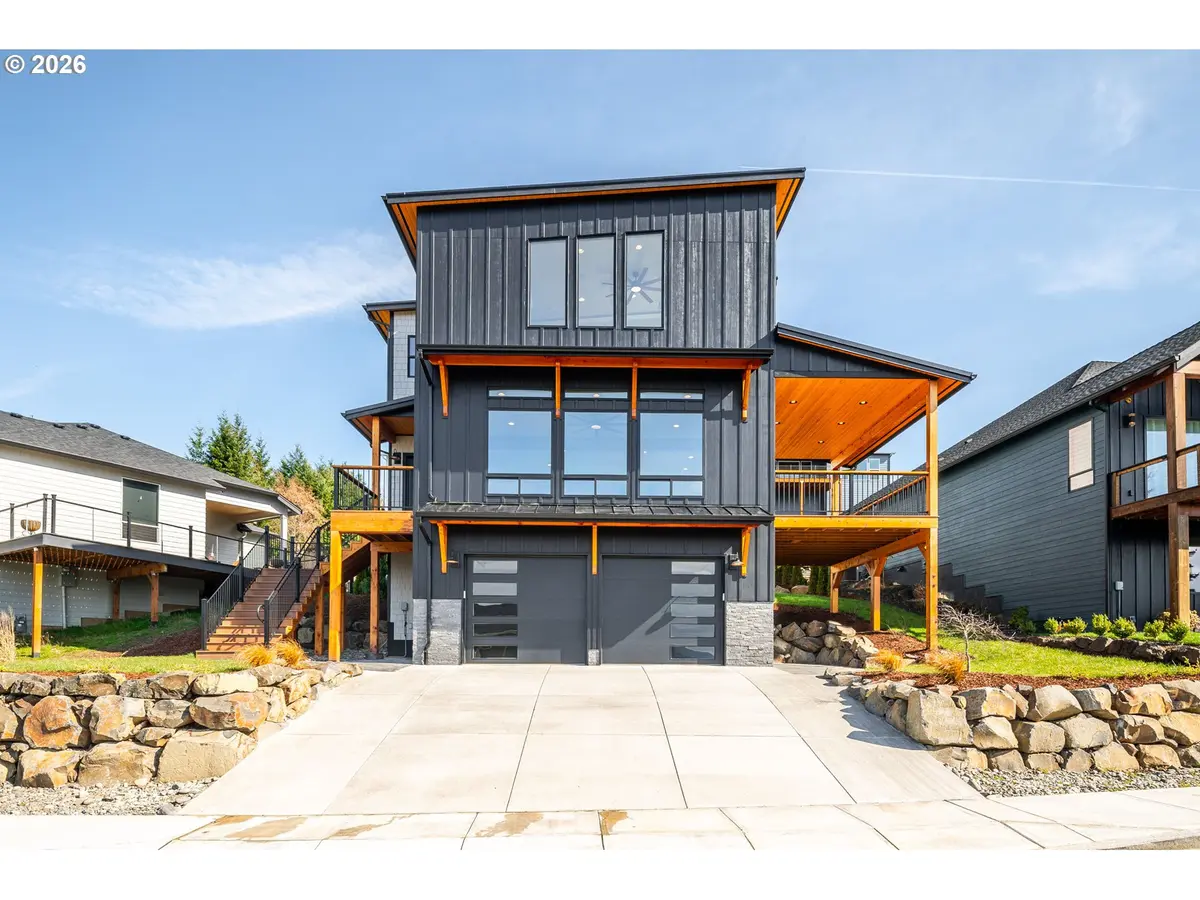 120 VICTORIA CIR, Kalama, WA 98625