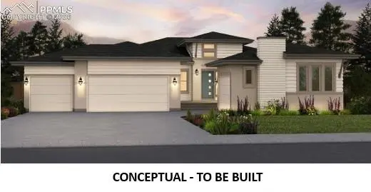 9448 Gallery PL, Colorado Springs, CO 80924