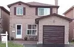 40 HARLEY DR, Ajax, ON L1S 5X5