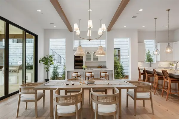 12115 Lighthouse Lane West, Malakoff, TX 75148