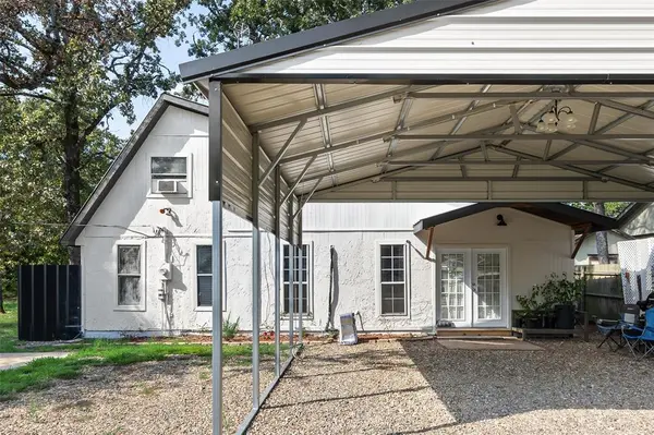 136 Private Road 7708, Emory, TX 75440