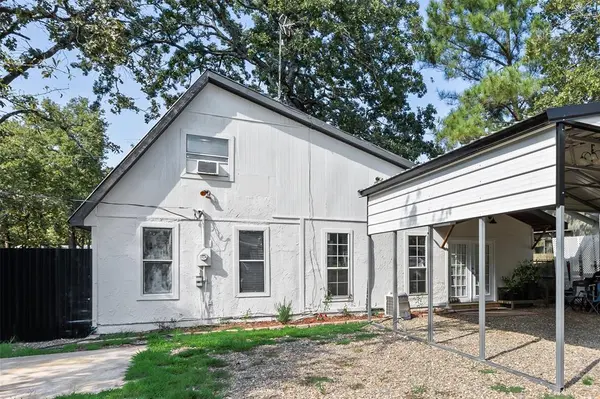 136 Private Road 7708, Emory, TX 75440