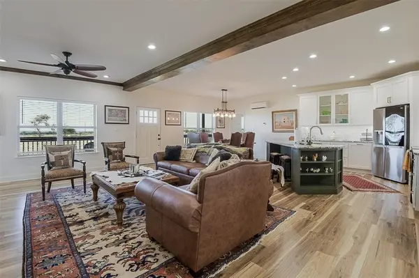 501 Anderson Ranch Road, Waxahachie, TX 75167