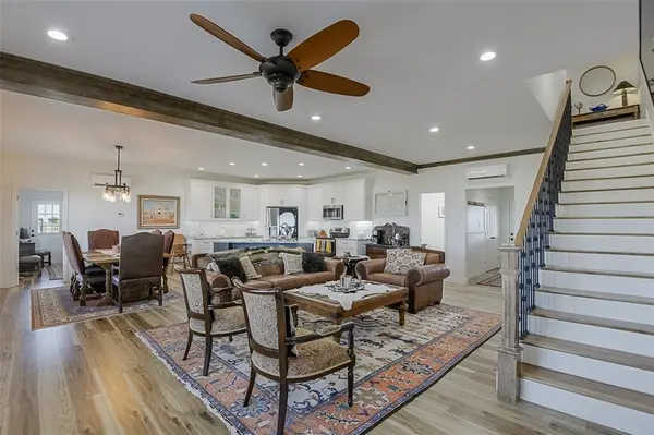 501 Anderson Ranch Road, Waxahachie, TX 75167