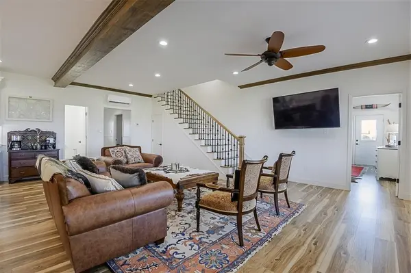 501 Anderson Ranch Road, Waxahachie, TX 75167