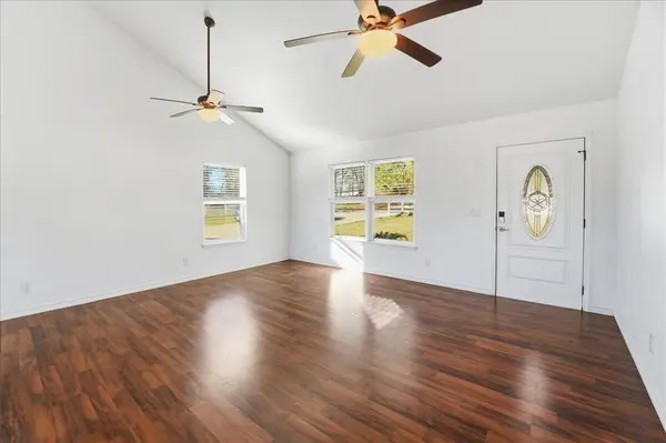 999 County Road 2950, Alba, TX 75410