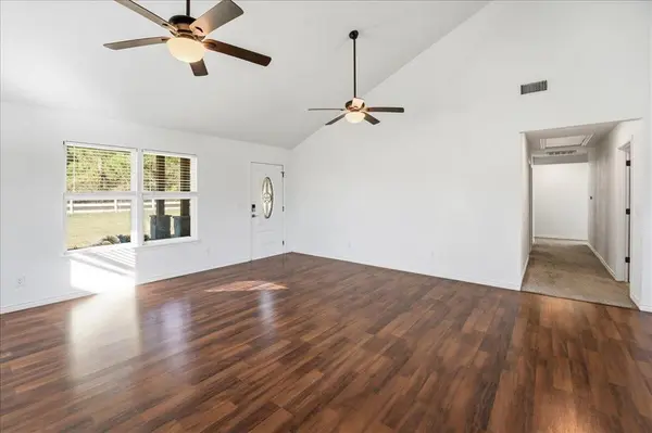 999 County Road 2950, Alba, TX 75410