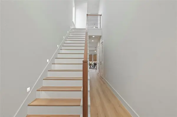 4016 Puget Street, Dallas, TX 75212