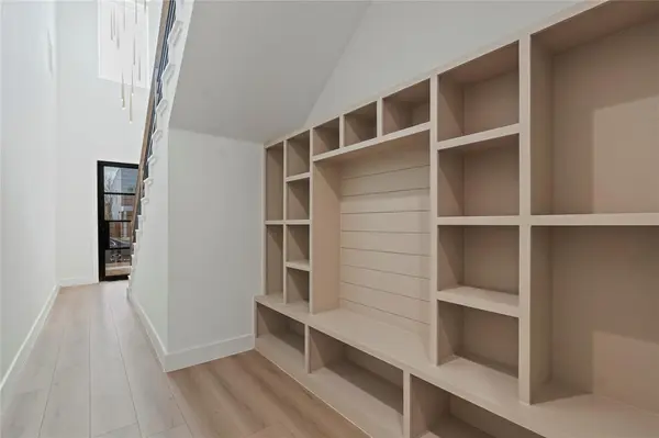 4016 Puget Street, Dallas, TX 75212