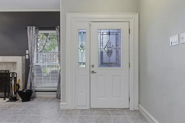 4050 Frankford Road #804, Dallas, TX 75287