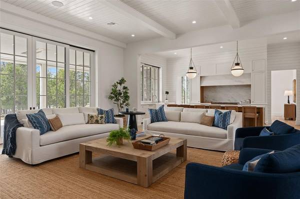 3810 Windward Way, Malakoff, TX 75148