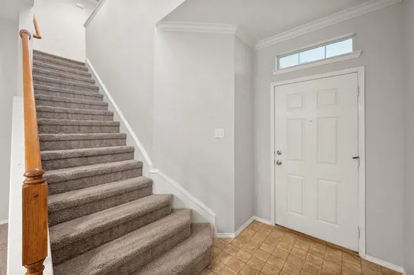 1414 Ravenwood Drive, Mansfield, TX 76063