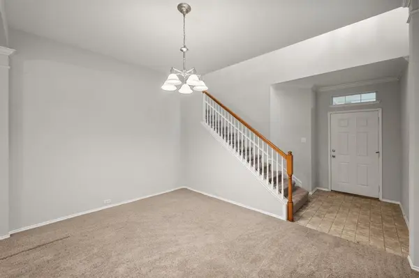 1414 Ravenwood Drive, Mansfield, TX 76063