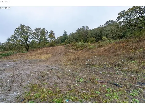 4090 NW LINCOLN AVE, Yamhill, OR 97148