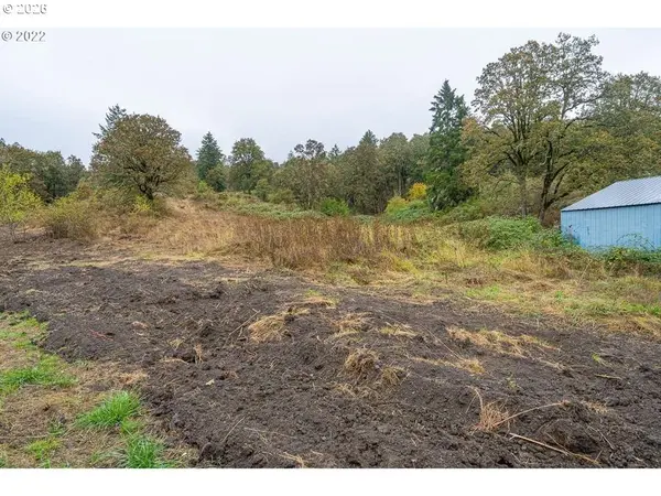 4090 NW LINCOLN AVE, Yamhill, OR 97148