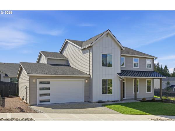 3615 NE 171ST WAY, Vancouver, WA 98686