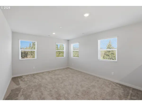 3615 NE 171ST WAY, Vancouver, WA 98686