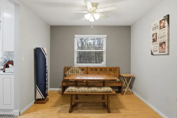 2 Pioneer Dr, Howell Twp., NJ 07731