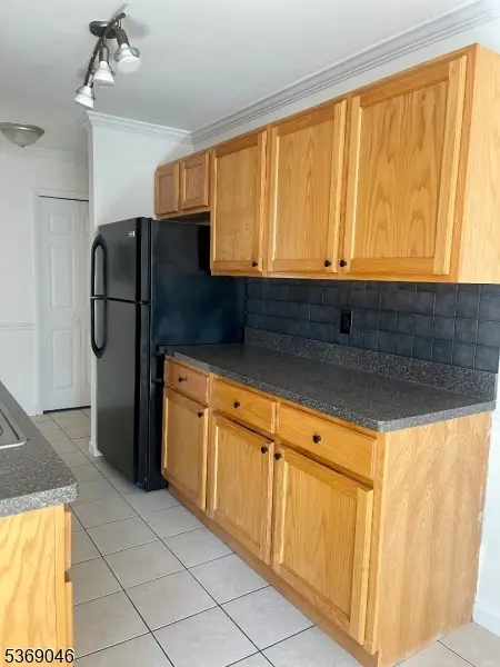 21 River Road #G, Nutley Twp., NJ 07110