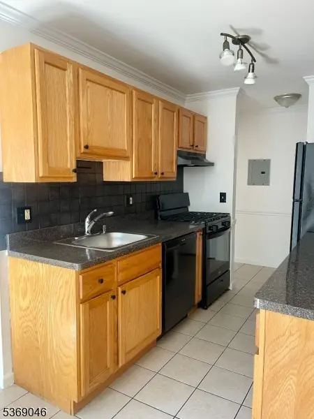 21 River Road #G, Nutley Twp., NJ 07110