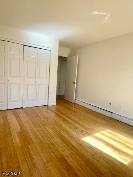 21 River Road #G, Nutley Twp., NJ 07110