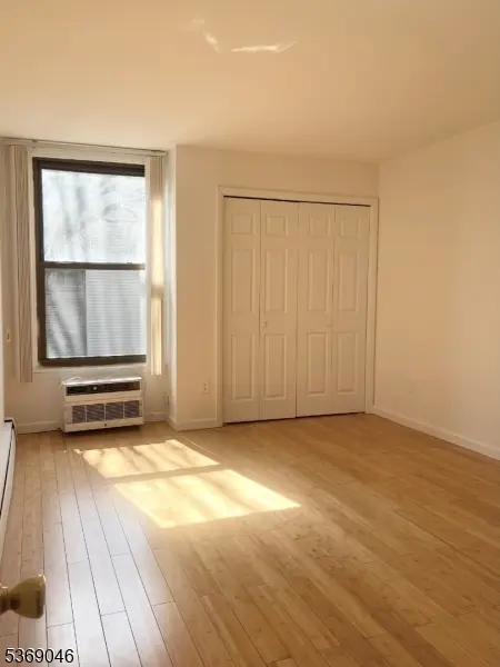 21 River Road #G, Nutley Twp., NJ 07110