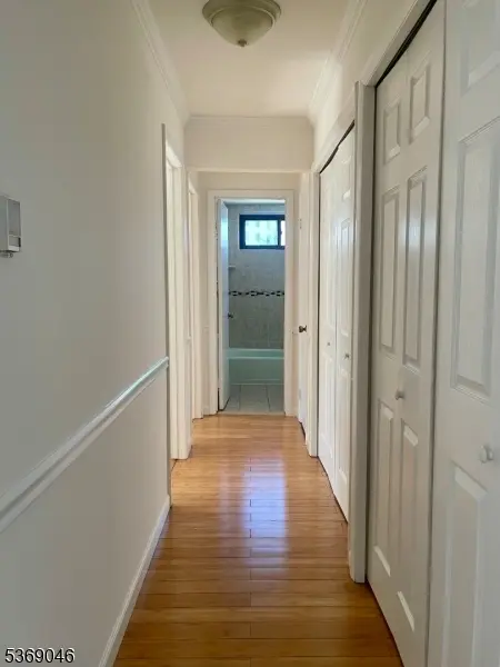 21 River Road #G, Nutley Twp., NJ 07110