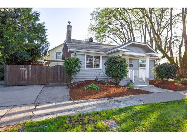 996 W 8TH AVE, Eugene, OR 97402