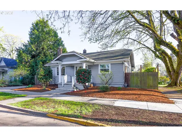 996 W 8TH AVE, Eugene, OR 97402