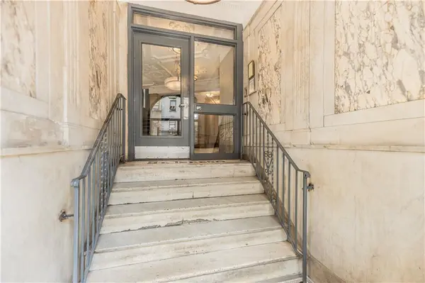 29 Convent AVE #24, New York, NY 10027