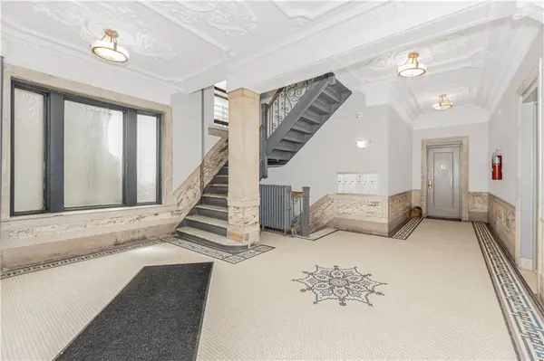 29 Convent AVE #24, New York, NY 10027