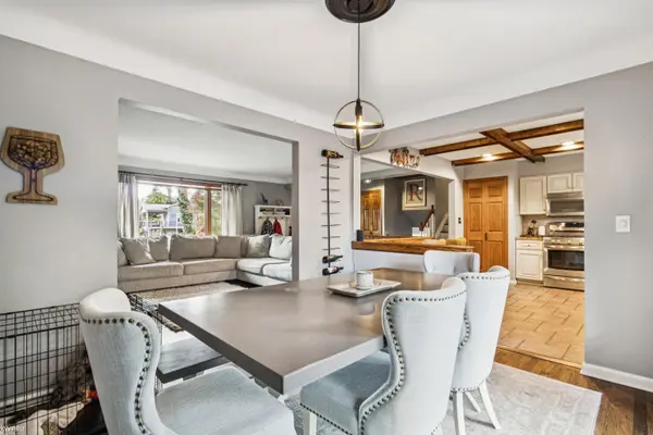 1244 Pomona CT, Fenton Twp, MI 48430