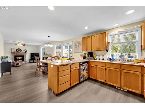 17004 SE 16TH ST, Vancouver, WA 98683