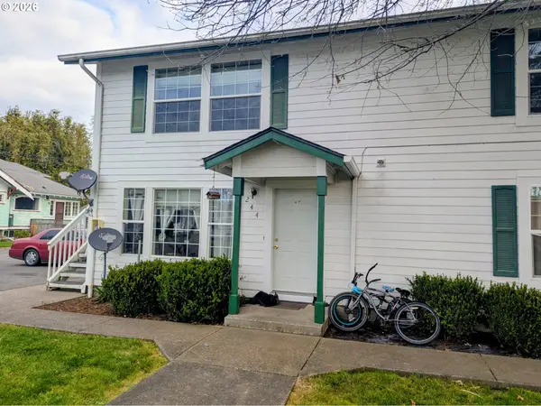 224 C ST, Independence, OR 97351