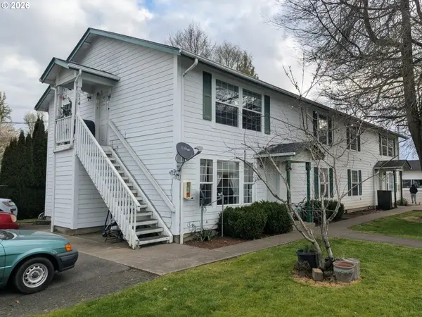 224 C ST, Independence, OR 97351