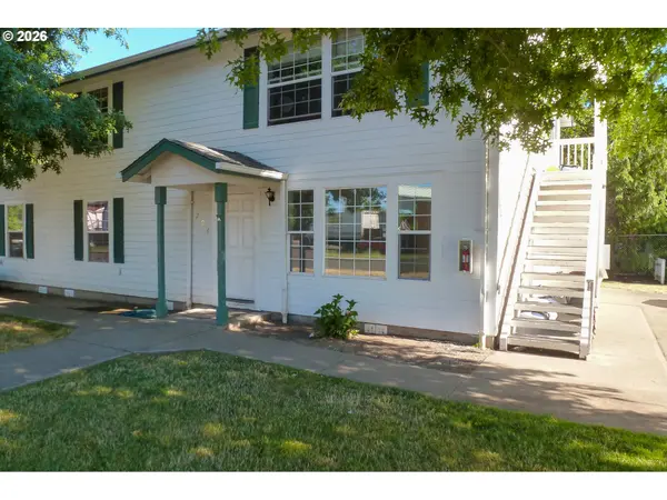 224 C ST, Independence, OR 97351