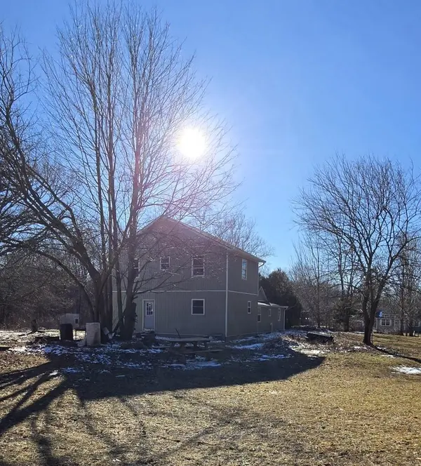 6883 62nd ST, Geneva Twp, MI 49090