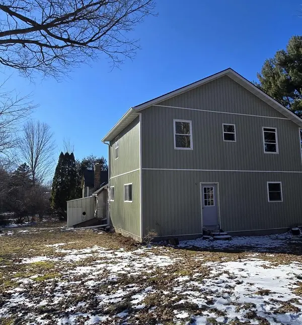 6883 62nd ST, Geneva Twp, MI 49090