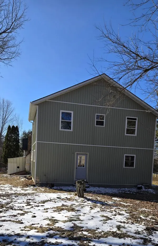 6883 62nd ST, Geneva Twp, MI 49090